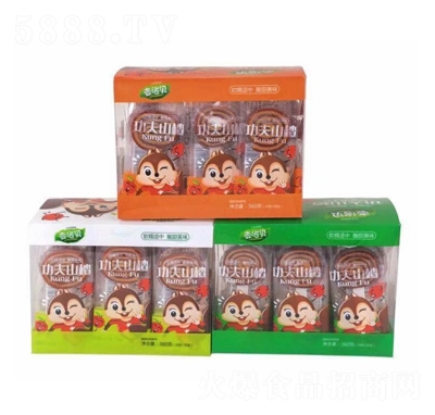 ��ؐҼ�Zؐ����ɽ�360g