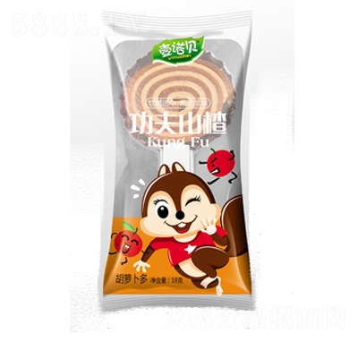 ��ؐҼ�Zؐ����ɽ髺��}����18g