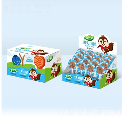 ��ؐҼ�Zؐ����ɽ��{(l��n)ݮζ480g