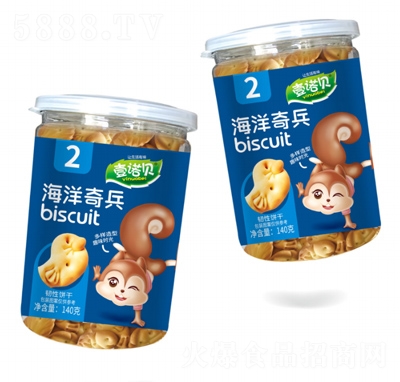 ��ؐҼ�Zؐ��������140g