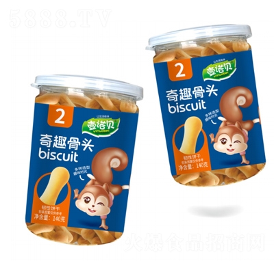 ��ؐҼ�Zؐ��Ȥ���^�140g