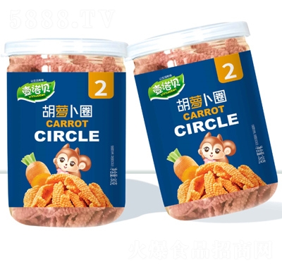 ��ؐҼ�Zؐ���}��Ȧ80g