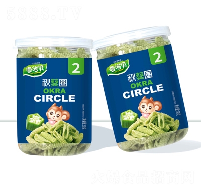 ��ؐҼ�Zؐ���Ȧ80g