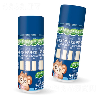 ��ؐҼ�Zؐţ�̗lԭζ��Ͱ��