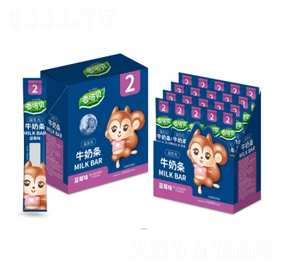 ��ؐҼ�Zؐţ�̗l�{(l��n)ݮζ400g