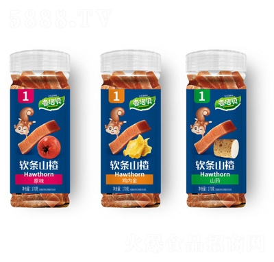 ��ؐҼ�Zؐܛ�lɽ�170g��3ƿ��