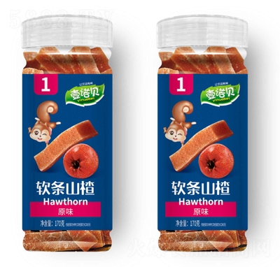 ��ؐҼ�Zؐܛ�lɽ�ԭζ170g