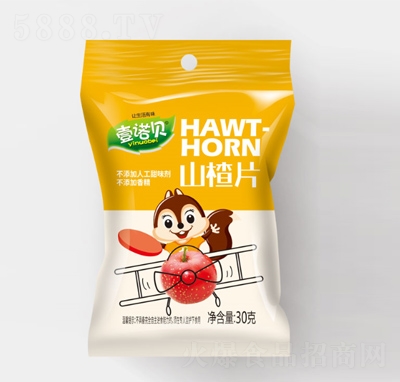 ��ؐҼ�Zؐɽ�Ƭ30g