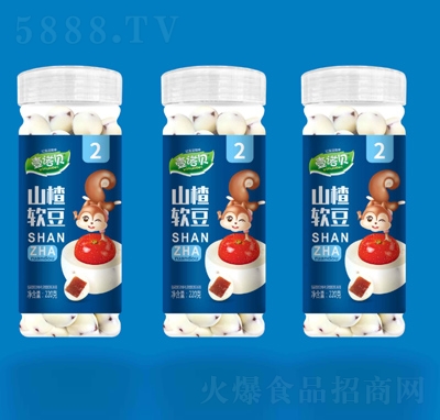 ��ؐҼ�Zؐɽ�ܛ��220g��3ƿ��