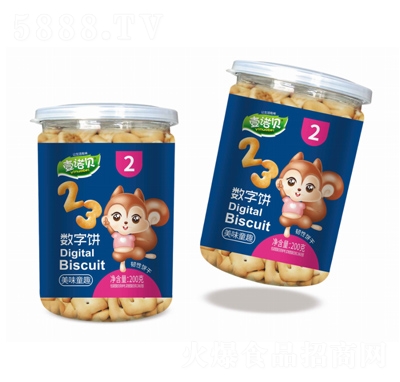 ��ؐҼ�Zؐ��(sh��)���200g