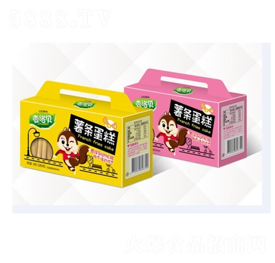 ��ؐҼ�Zؐ��l���⣨2�䣩