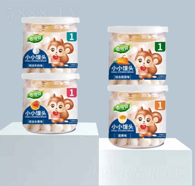 ��ؐҼ�ZؐСС�z�^��4�ޣ�