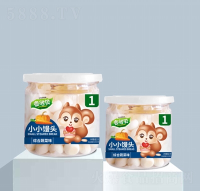 ��ؐҼ�ZؐСС�z�^�C���߲�ζ