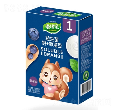 ��ؐҼ�Zؐ�������}+�\�ܶ��{(l��n)ݮζ18g