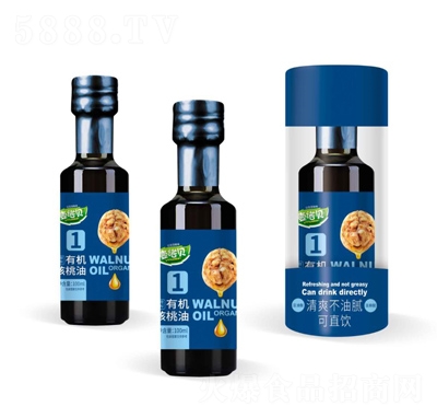 ��ؐҼ�Zؐ�ЙC(j��)������100ml��3ƿ��