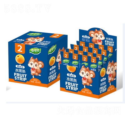 ��ؐҼ�Zؐˮ���l�S��ζ18gX30֧