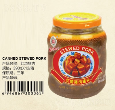 Q3�t���i��