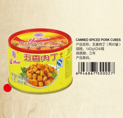 Q3�����ⶡ���^142��