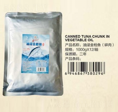 Q3�ͽ����~���^����1000��