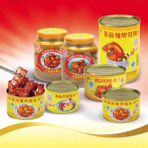 Q3����^ϵ��