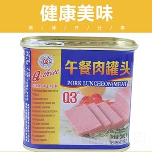 Q3�������^340�˃�(y��u)�|(zh��)