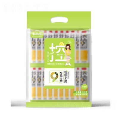 ��С����9�N�����׹����b350��