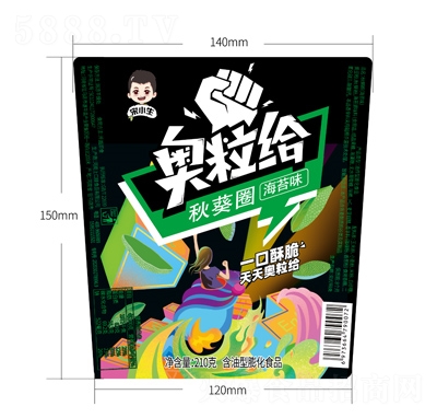 ��С���W���o���Ȧ��̦ζ210��