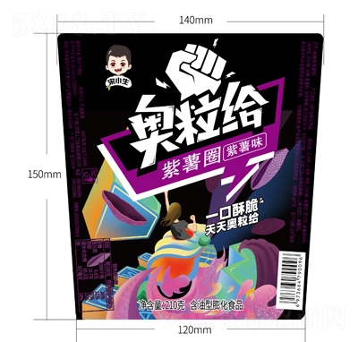 ��С���W���o����Ȧ����ζ210��