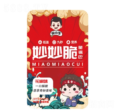 ��С��������偰ͻ���ζ