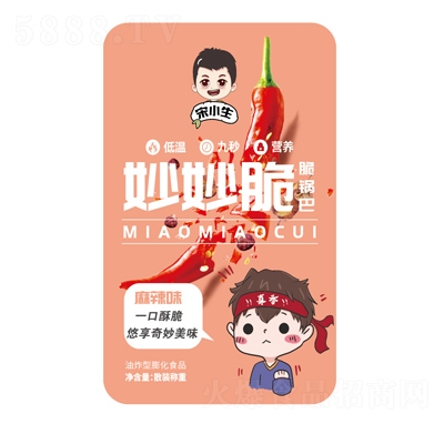 ��С��������偰�����ζ