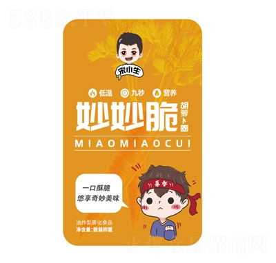 ��С���������}��Ȧ