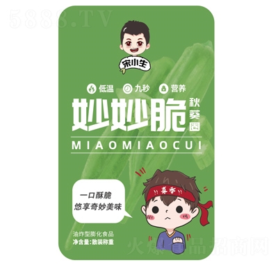 ��С����������Ȧ