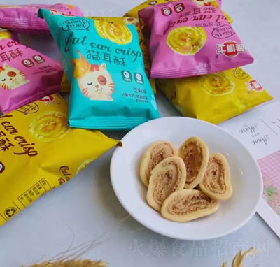 �಩ʿ؈����