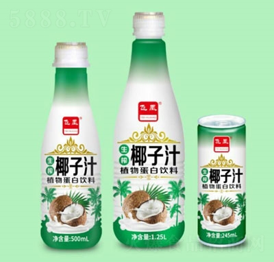 �w����եҬ��֭