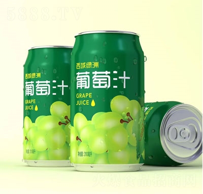 ����G������֭310ml