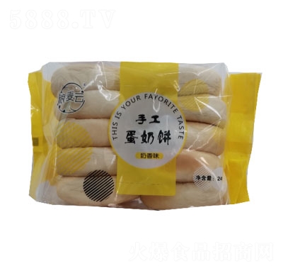 �Z�����ֹ������