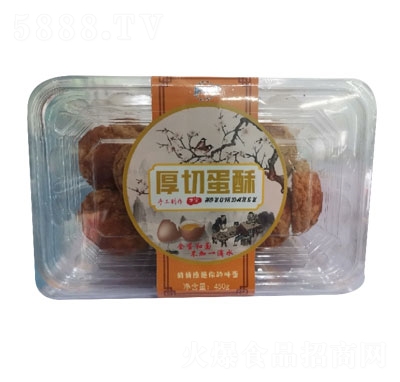 �Z���ƺ��е���