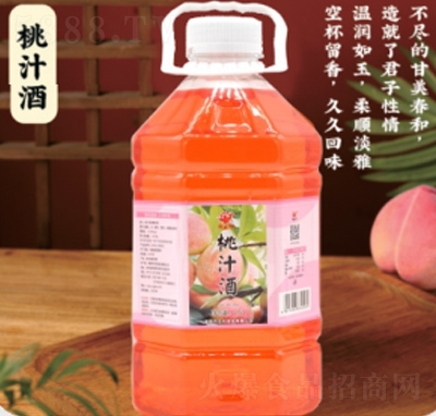 ������?zh��)�֭�?.5L