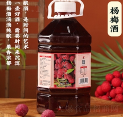 ��������÷��2.5L