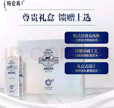 �؁��K�̣����b��