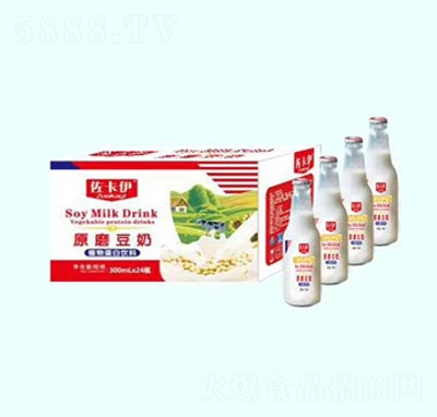 ������ԭĥ����