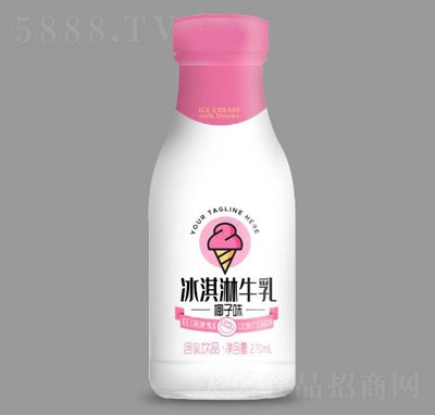 �����ţ��Ҭ��ζ