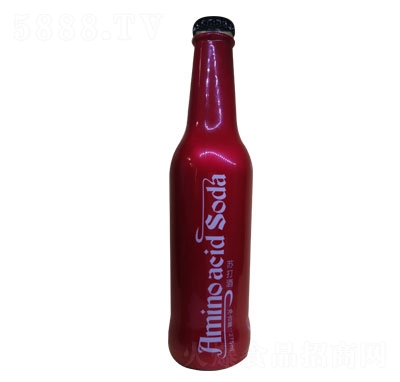 �K���275ml