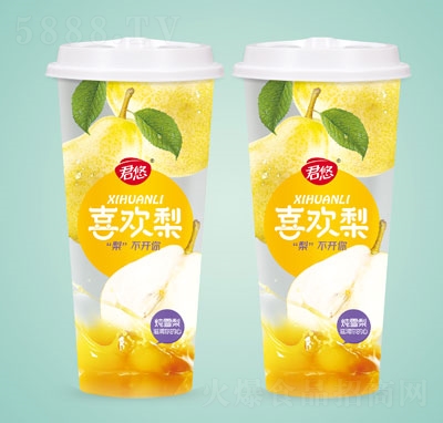 ���Ɵ�ѩ���֭��ϣ�����