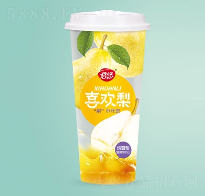 ���Ɵ�ѩ���֭���