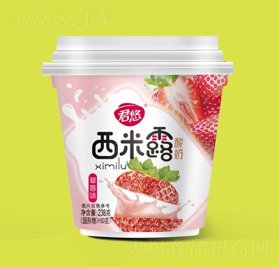 ����������¶���̲�ݮζ