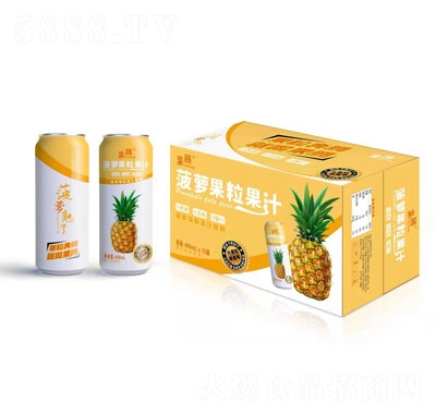 490ml���v���}������֭