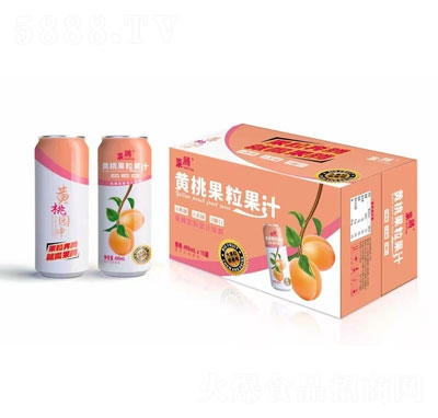 490ml���v�S�ҹ�����֭