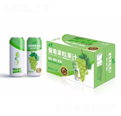 490ml���v���ѹ�����֭