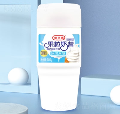 Ҭ����������������ζ